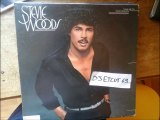 STEVIE WOODS -GOTCHA(RIP ETCUT)COTILLION REC 81