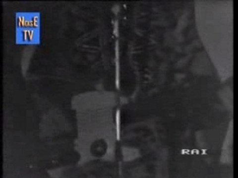 Pink Floyd & Syd Barrett - Astronomy Dom