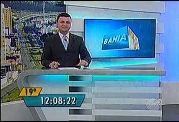 BLOGDOANDERSON.COM | BMD: Sábado, 4 de Outubro de 2014.