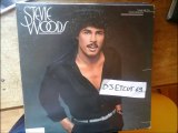 STEVIE WOODS -WANNA ' BE CLOSE TO YOU(RIP ETCUT)COTILLION REC 81