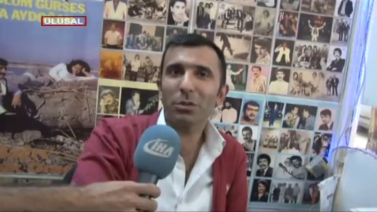 "KİRALIK EV KALMADI"
