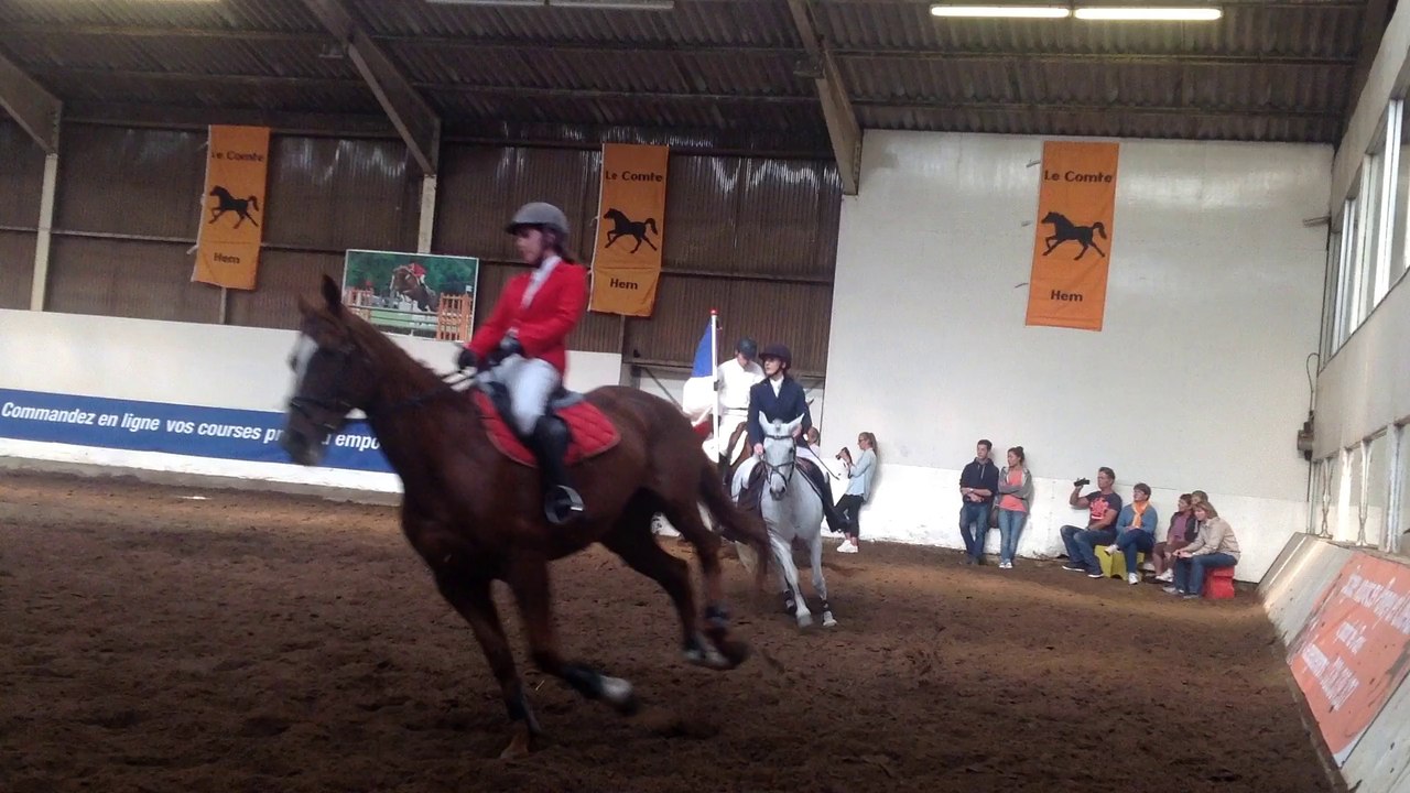 carrousel cso jem