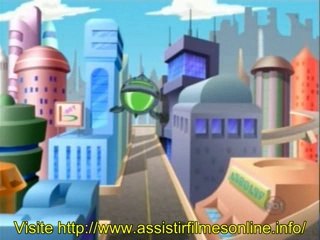 Projeto_Zeta-S01E04