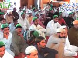 Qurbani k Masail or Rasolallah ka Safr e Haj (Qari Khalid Mehmood Kelani) 2of3 SMRC SIALKOT