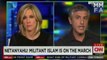 You need to watch this Reza Aslan calls out the media for generalization and bigotry when reporting on Muslims