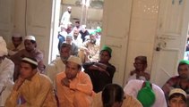 Qurbani Ka Janwar Kesa Ho 4/4 by Mufti Nazeer Ahmad Raza Qadri