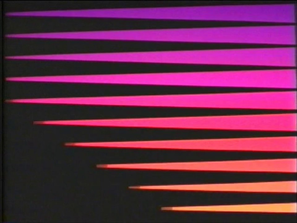 Cineplex Odeon Video/Moviestore Entertainment/Interstellar Films