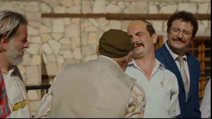 Ne kesiyonuz bu bayram - Düğün Dernek