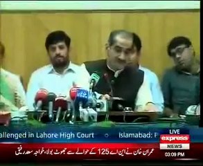 Saeed Rafiq  04.10.2014=Time 4.00PM