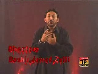 noha hassan sadiq-1997-8-taziyane  shimar ke