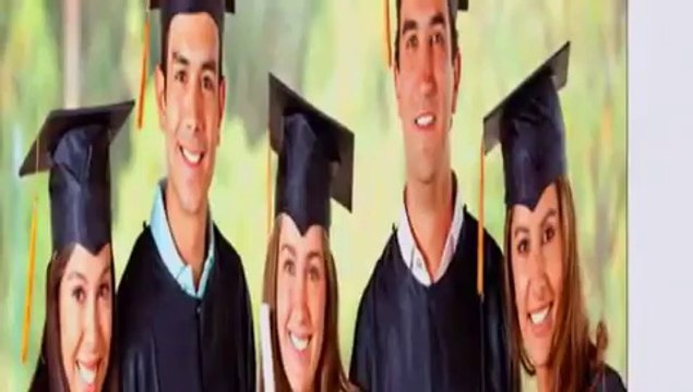 GMAT Training in Hyderabad | GMAT Coaching classes in Hyderabad | GMAT Training institute in Hyderabad