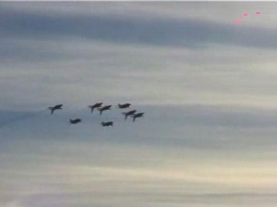 Patrouille_de_France