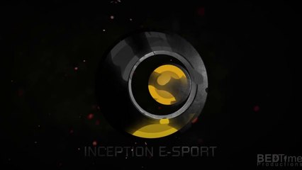 Stream GFX