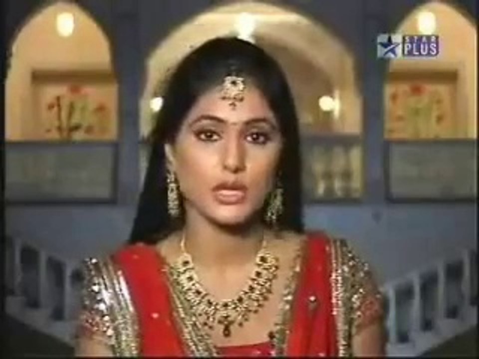 Hair Beauty Tips in Urdu