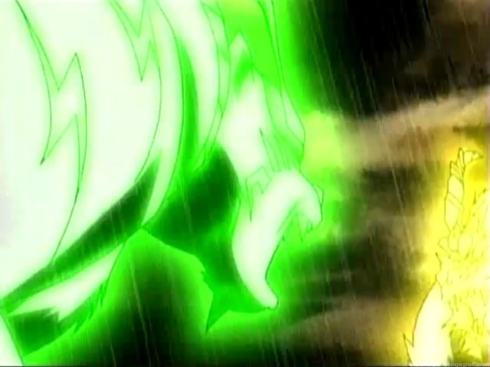 bbs1e11