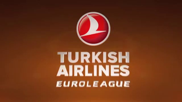 Pre-season interviews- Coach Zeljko Obradovic, Fenerbahce Ulker Istanbul