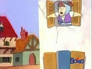 FORMIGA ATOMICA - EPIS. 11