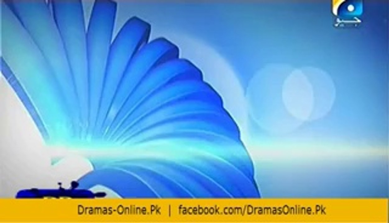 Bashar Momin  Episode 22 Promo
