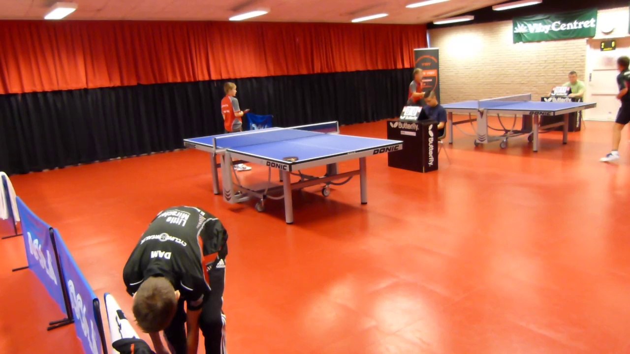 20141004-DD-Viby-A1Link-Emil-Rasmus