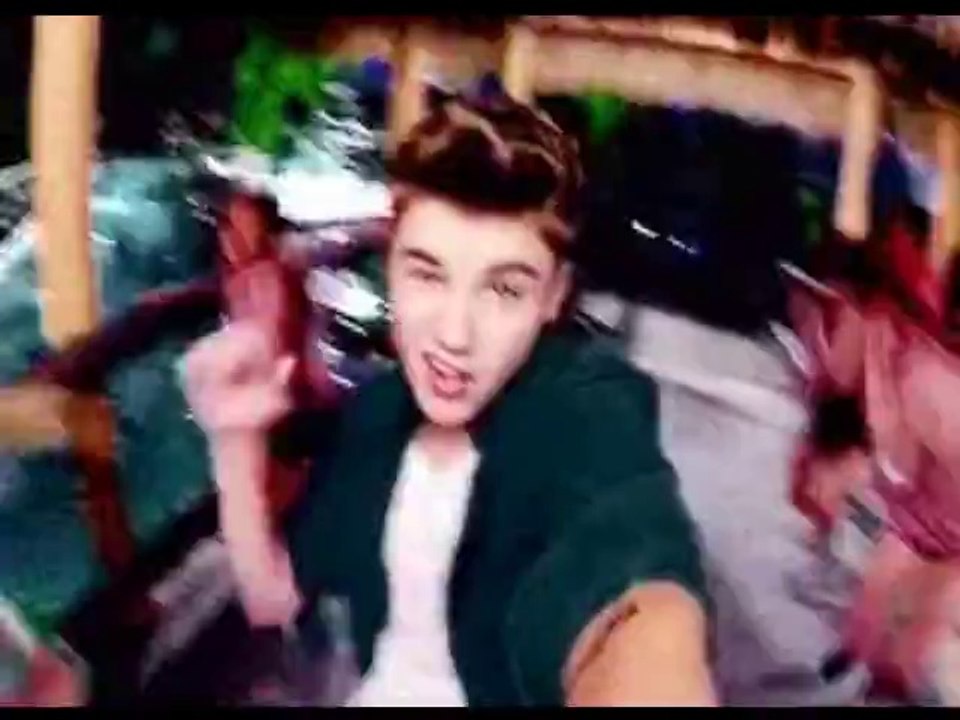Justin