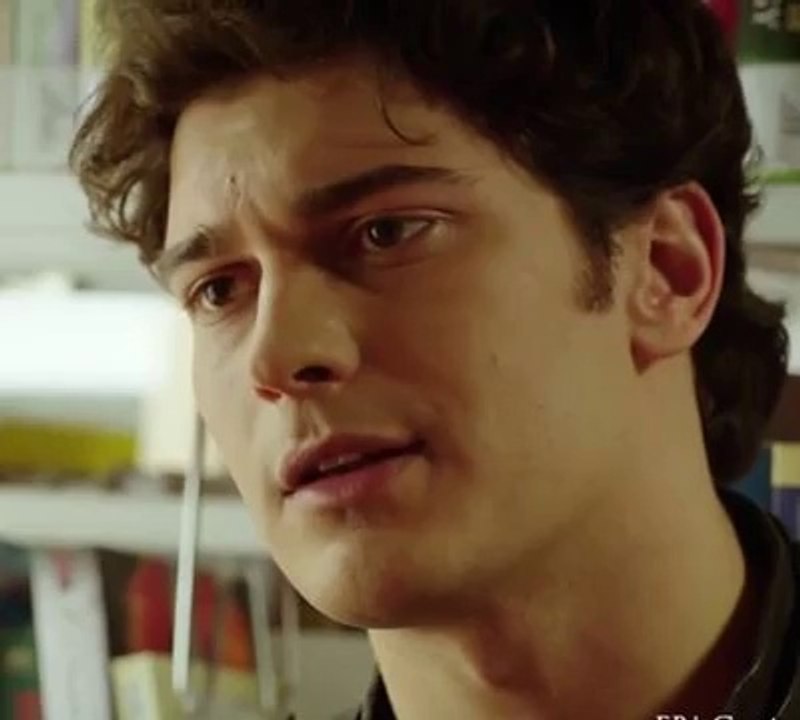 Yaman Koper