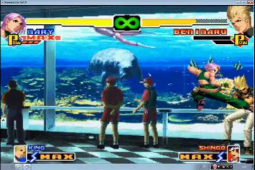 la mejor psp go 2014