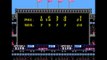 Let's Play - Tecmo Super Bowl 2013 - Playoffs Week 1 (Bye)