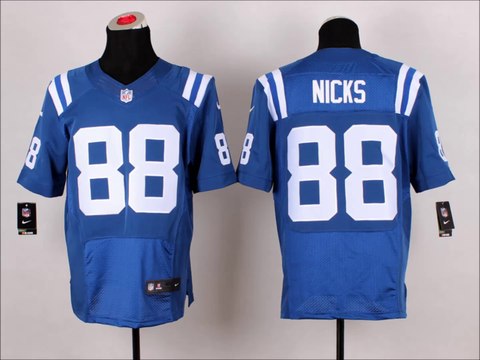 goo.gl/7TxITg Wholesale Cheap Jerseys,Sport Jerseys,Cheap NFL Jerseys,NHL Jerseys,NBA Jerseys,NCAA Jerseys,MLB Jerseys
