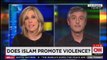 Reza Aslan  Slams Bill Maher for Facile Arguments About Muslim Violence