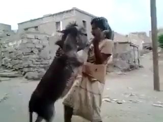 Dard Dilon K Kam Ho Jatay Funny Hahaha - Video Dailymotion