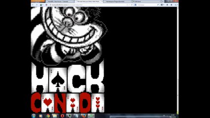 5 mn Deep Web - Hack Forums