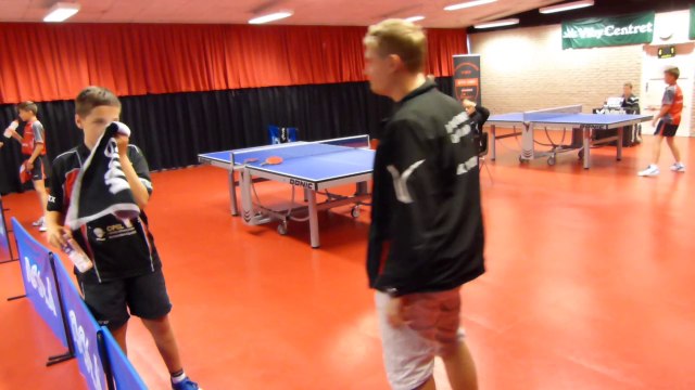 20141004-DD-Viby-A1Link-Gustav-Rasmus