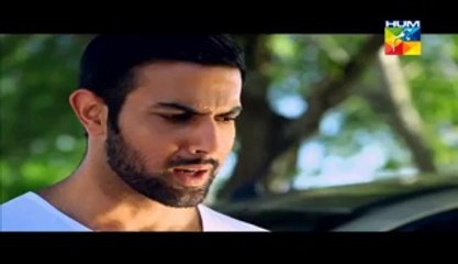 Firaaq Episode 5 HUM Tv Drama Full Episode -  4 October 2014