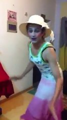 We All Know PMLN Supporters Are Not Normal Check This Video