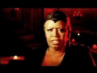 Cinematic Orchestra - All That You Give 🎶