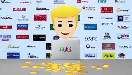 COMO FUNCIONAN LOS REEMBOLSOS DUBLI