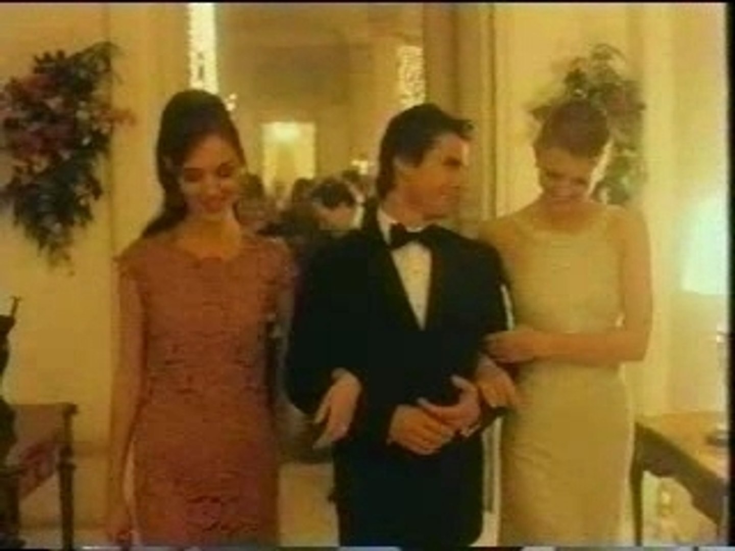 Eyes wide shut clearance full movie online dailymotion