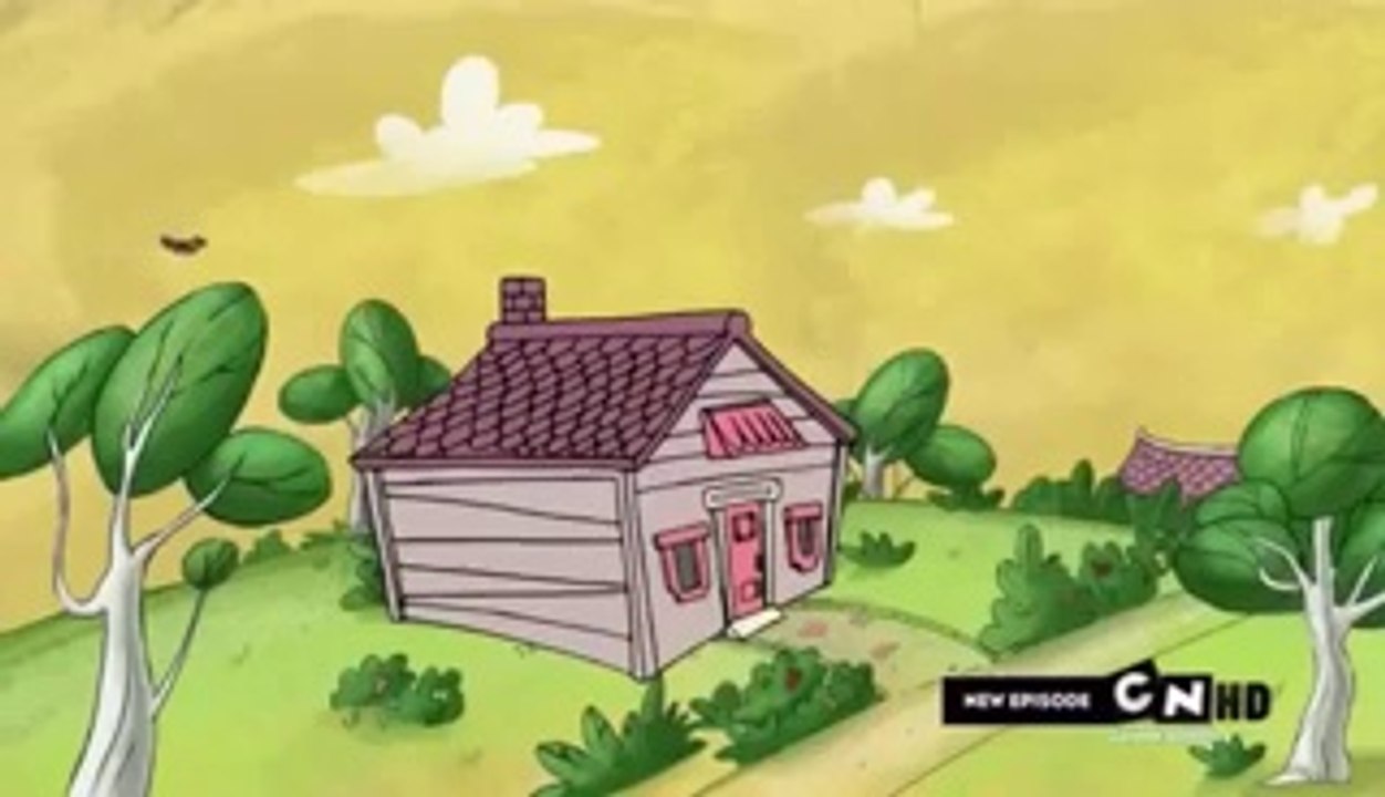 Pink Panther And Pals Cartoon - Episode 4