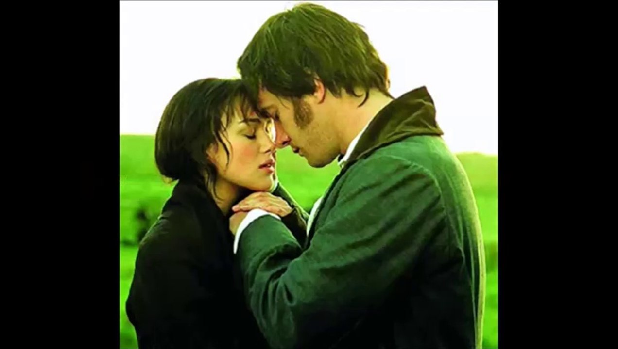 Paixão Demais! by José Macedo productions