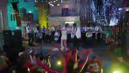 عمر وسلوى - فيلم - 2014 العيد