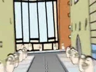 Mr Scruff - Sweet Smoke