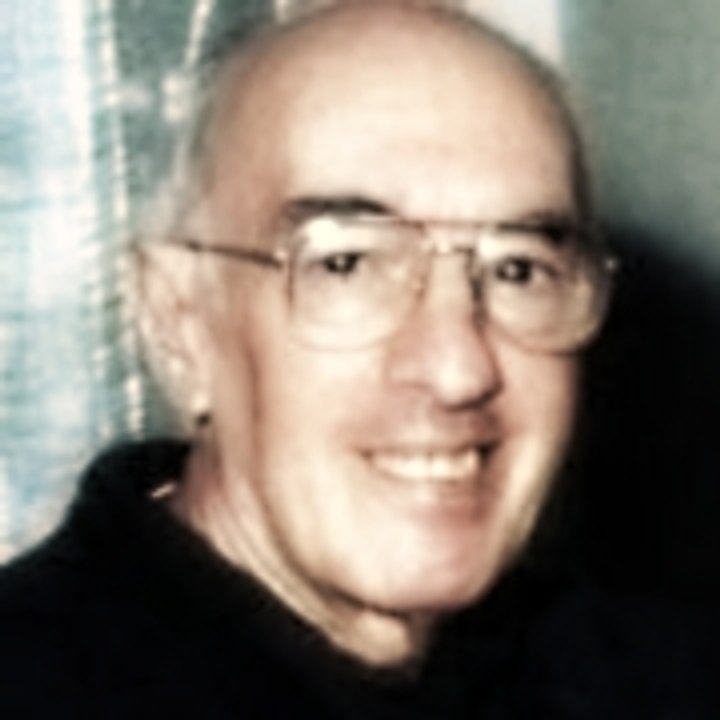Felice Serino - Nuova poesia