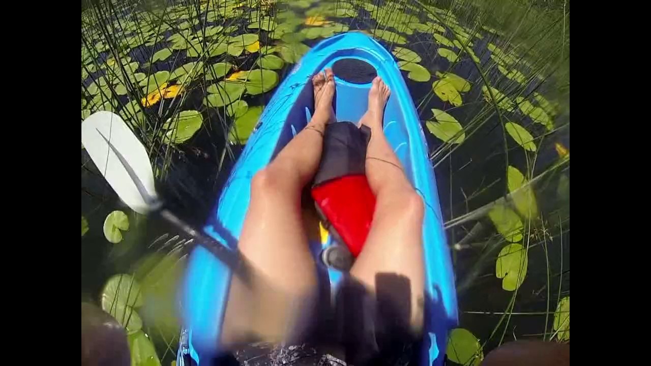 montenegro été 2014