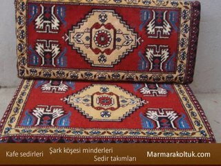 Ümraniye Sedir Takımları