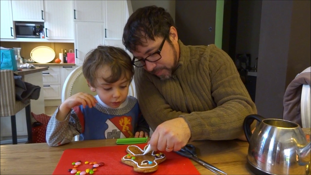 nov 2013_biscuit