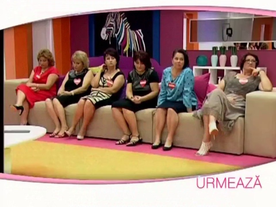 GalaMPFM4-04.10.2014-14.00-4