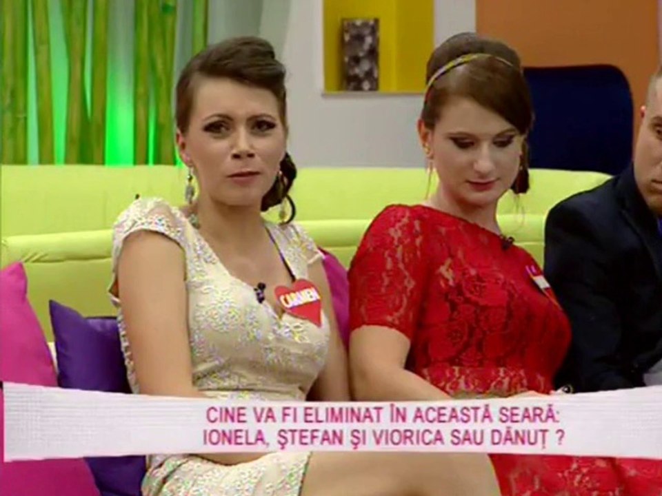 GalaMPFM4-04.10.2014-17.00-4