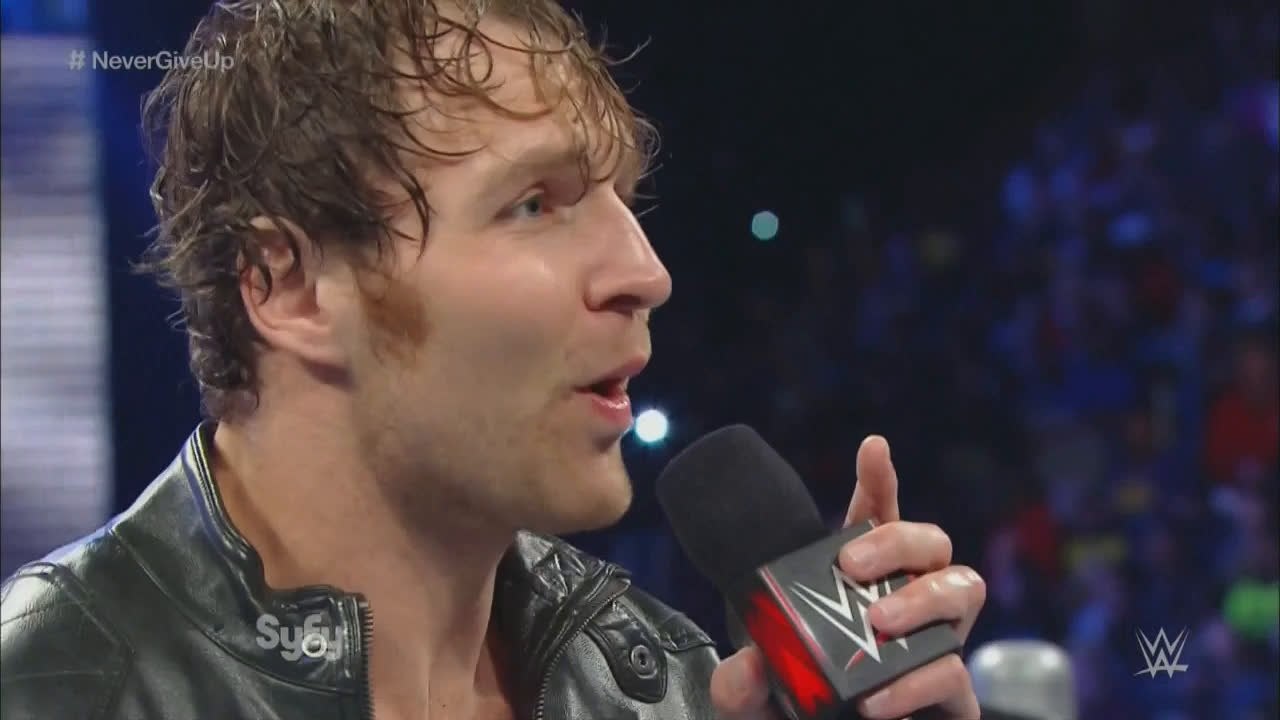 Uploaded by DesiTvForum.net 2014.10.03.720p WSD part1