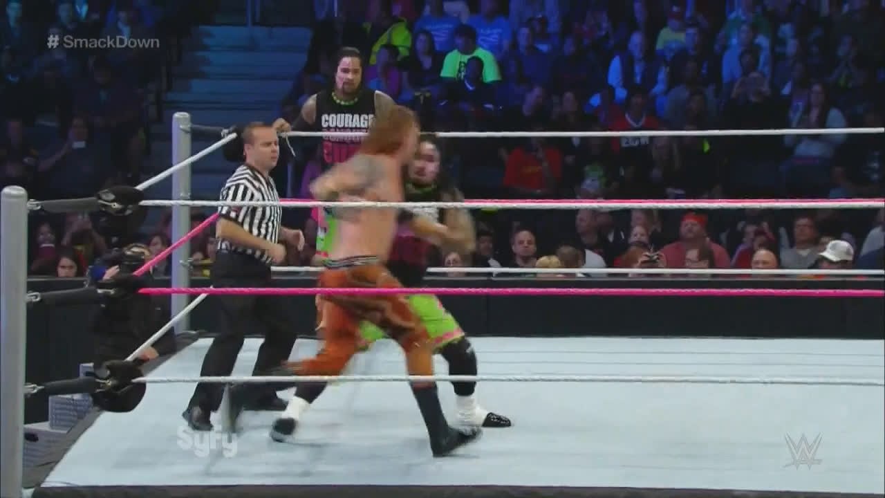 Uploaded by DesiTvForum.net 2014.10.03.720p WSD part2