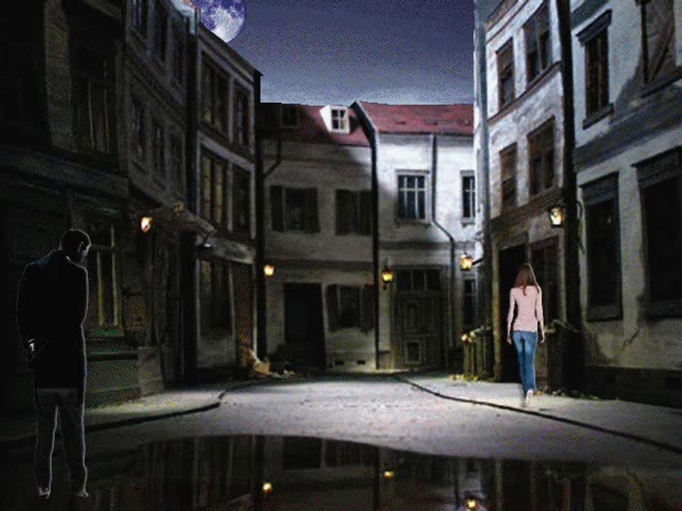 THE ROLLING STONES ...... Go On Home Girl